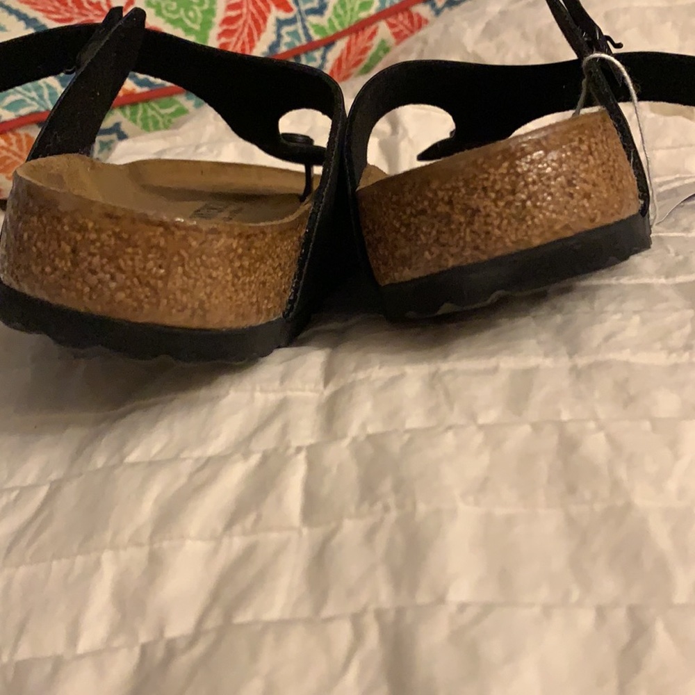 Birkenstock Gizeh New ๐โค๏ธ - Picture 7 of 12